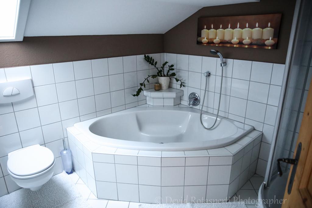 Gaestehaus Leirerhaeusl Alpbach Buitenkant foto