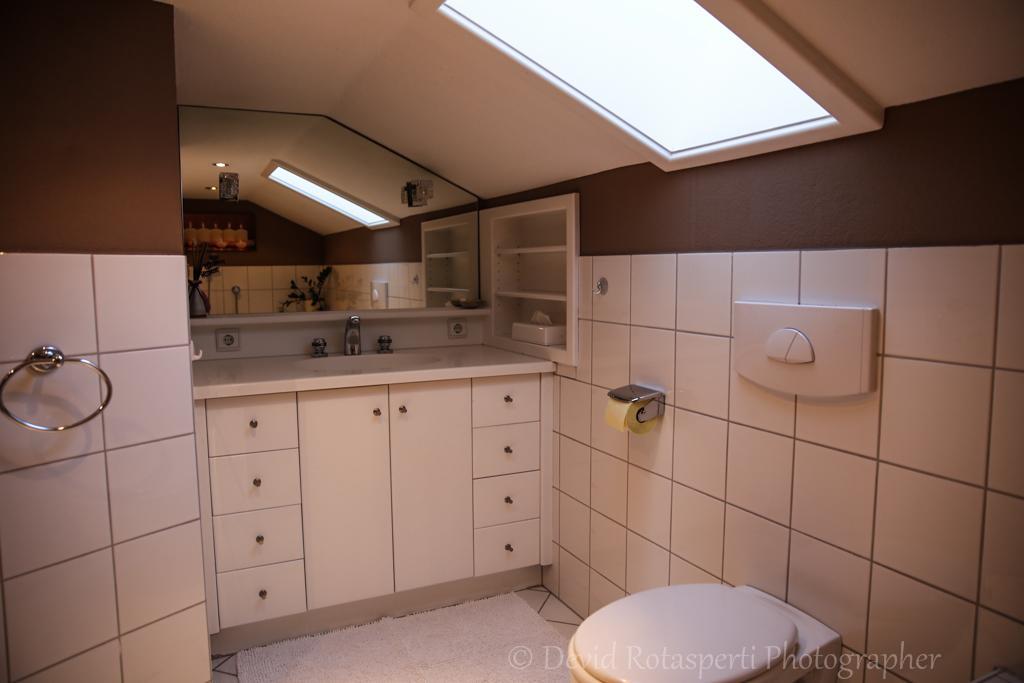 Gaestehaus Leirerhaeusl Alpbach Buitenkant foto